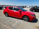 Lexus CT 2015