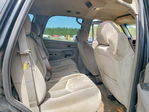 GMC Yukon 2005