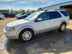 Ford Taurus 2008