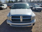 Dodge RAM 2003