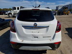 Buick Encore 2019