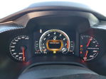 Chevrolet Corvette 2016
