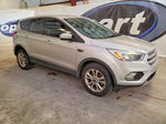 Ford Escape 2019