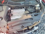 Lexus RX 2012