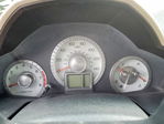 Honda Pilot 2009
