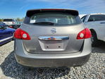 Nissan Rogue 2013