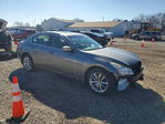 Infiniti G 2009
