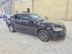 Volkswagen Jetta 2017