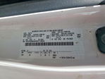 Ford F250 2024