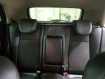 Buick Encore 2019