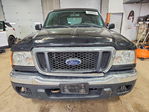 Ford Ranger 2004
