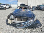 Infiniti G 2012