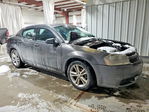 Dodge Avenger 2014