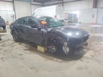 Kia K4 2025