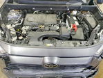 Toyota RAV 4 2024