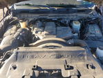 RAM 3500 2014