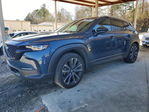 Mazda CX-50 2025