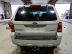 Ford Escape 2008
