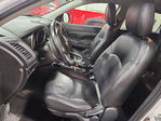 Mitsubishi Outlander 2015