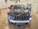 Jeep Cherokee 2017