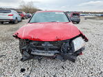 Dodge Avenger 2013