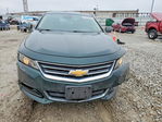 Chevrolet Impala 2015