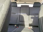 Subaru Outback 2019