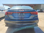 Kia Forte 2022