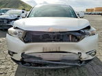 Toyota Highlander 2012