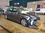 Volkswagen Jetta 2017