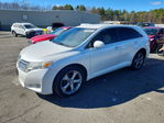 Toyota Venza 2012