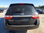 Honda Odyssey 2011
