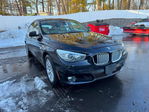 BMW Series 5 2013