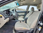 Kia Forte 2010