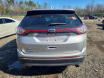 Ford Edge 2017