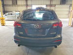 Mazda CX-9 2015