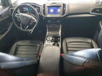 Ford Edge 2020