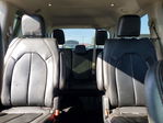 Chrysler Pacifica 2017