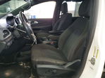 Chrysler Pacifica 2022