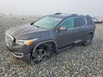 GMC Acadia 2018