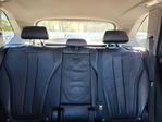 BMW X5 2016