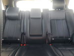 Land Rover Range Rover 2013