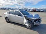Ford Focus 2009