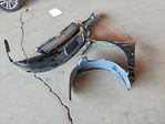 Chevrolet Impala 2006