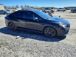 Subaru WRX 2022