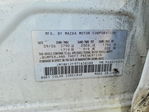 Mazda 3 2007