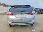 Ford Edge 2018