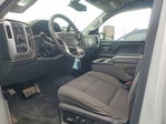 GMC Sierra 2019