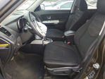 Kia Soul 2012