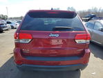 Jeep Cherokee 2014